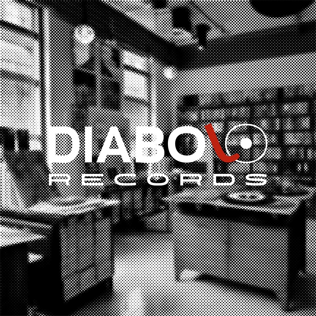 Diabolo Records - Image 1