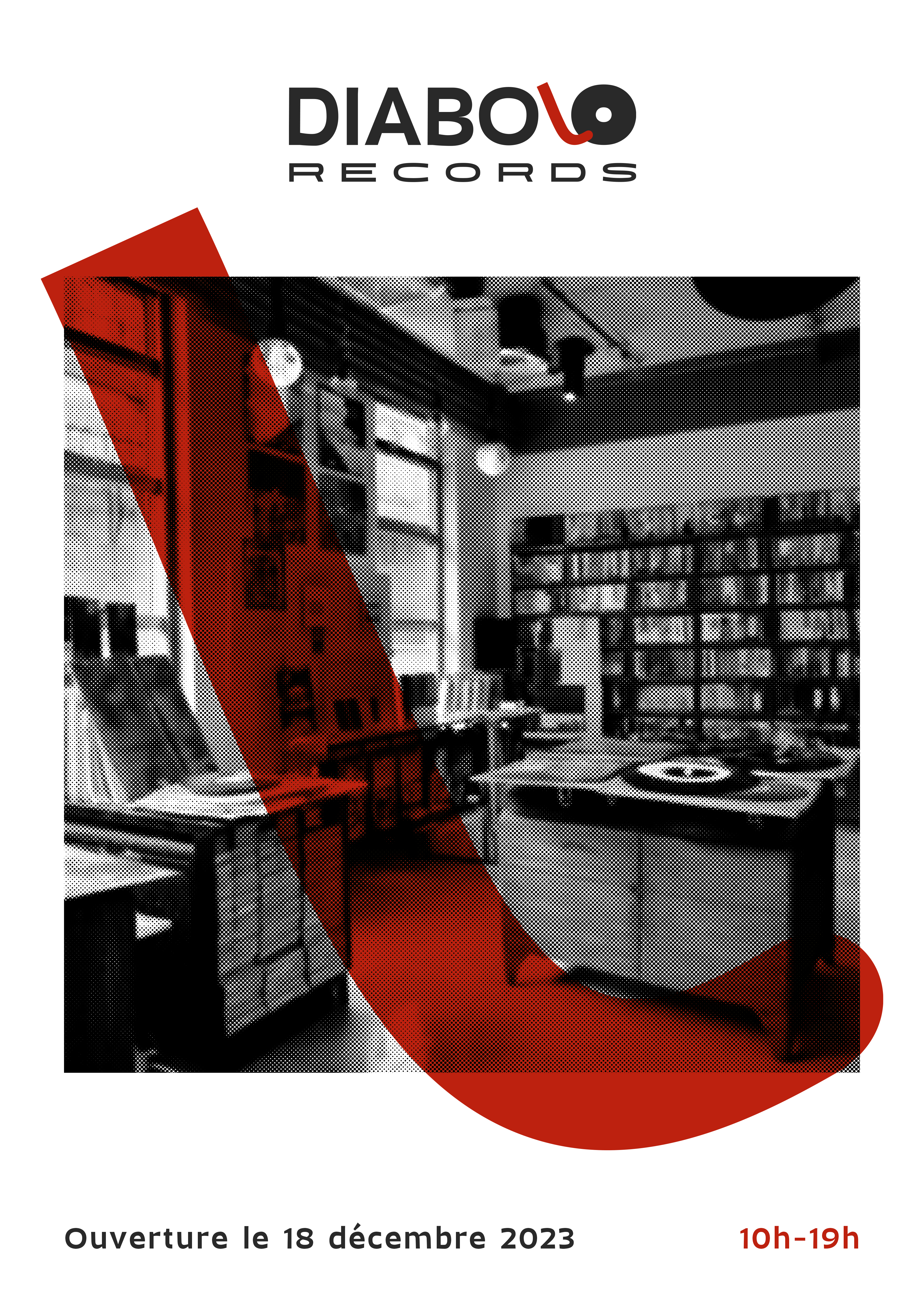 Diabolo Records - Image 2