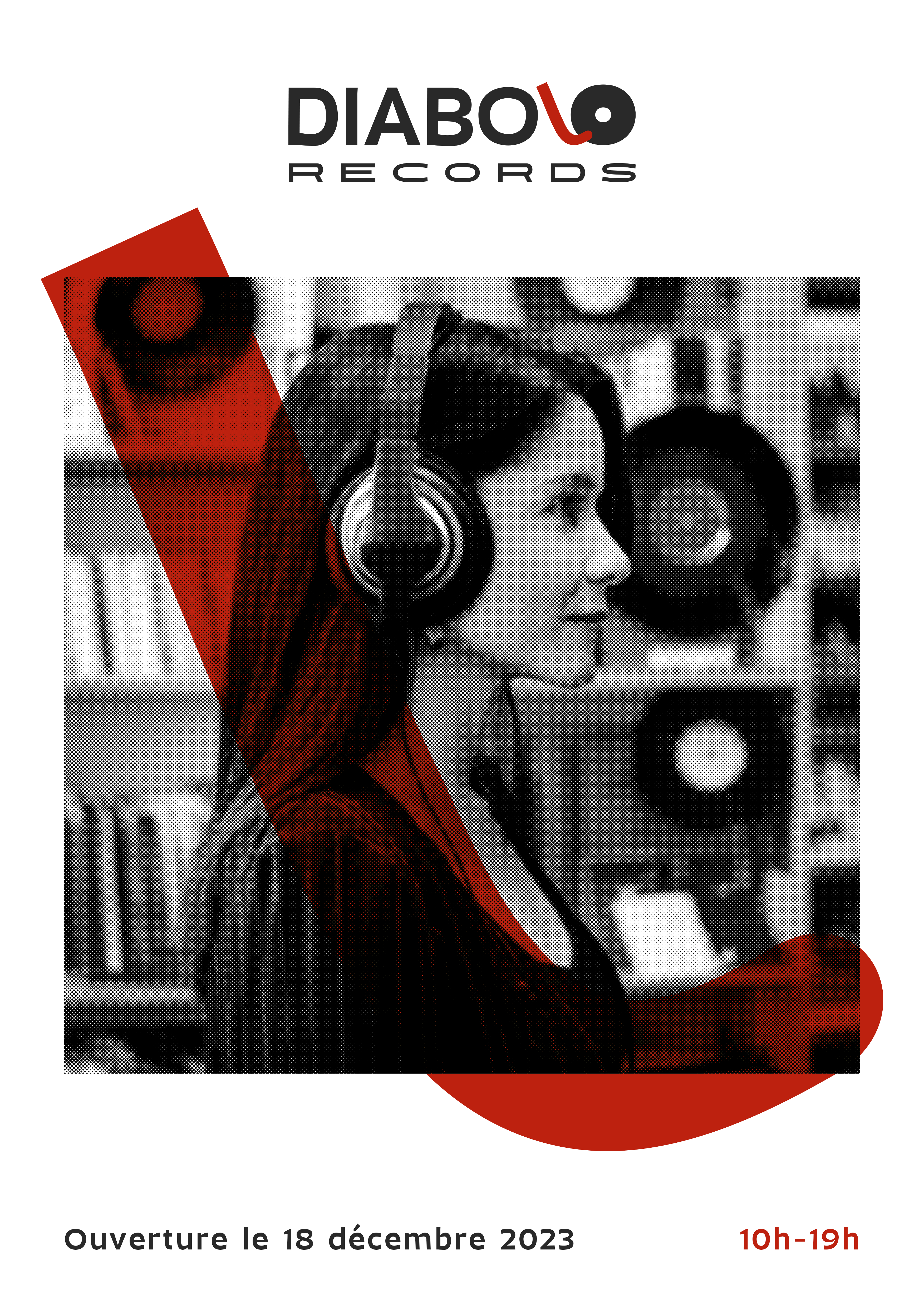 Diabolo Records - Image 3