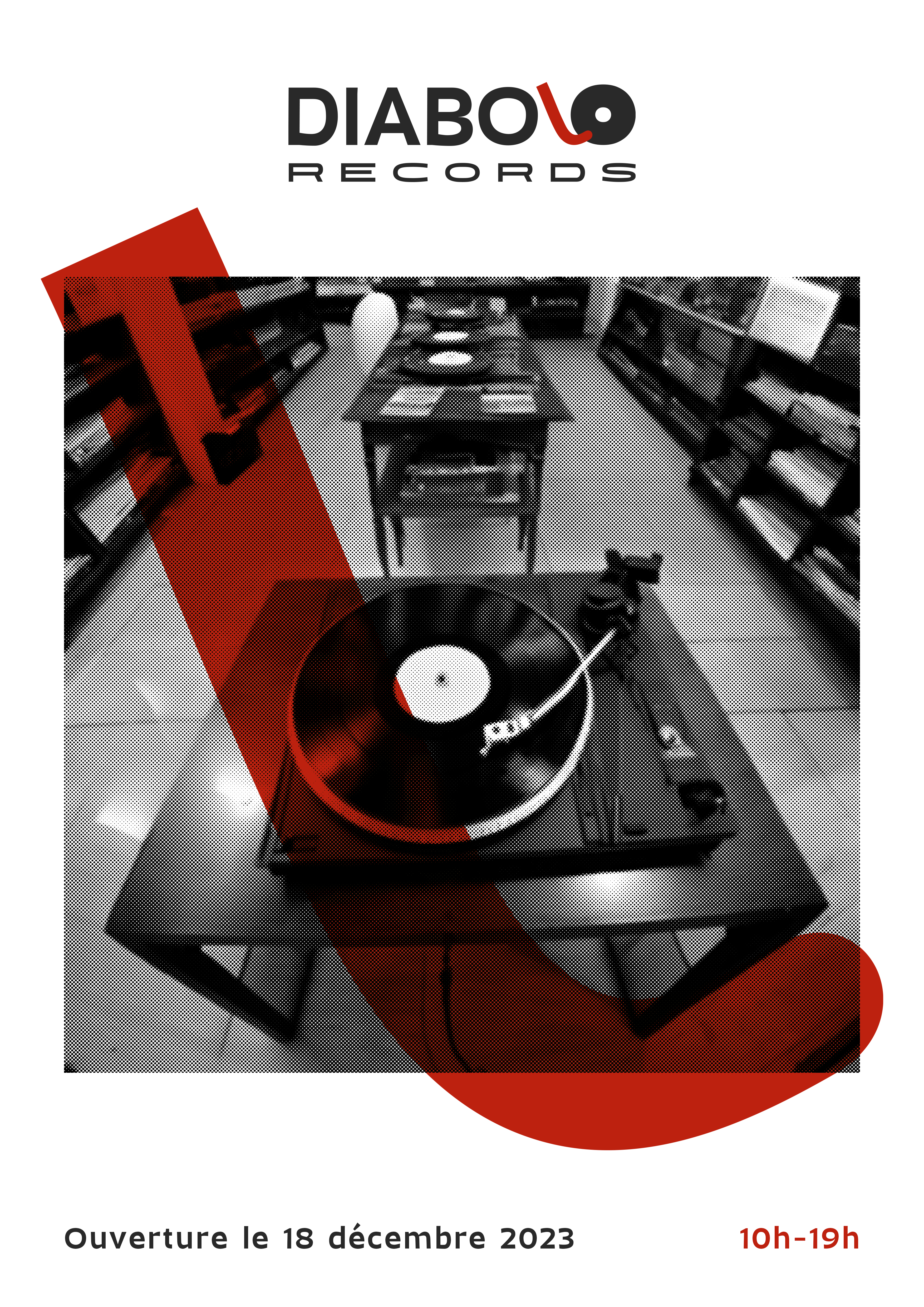 Diabolo Records - Image 4