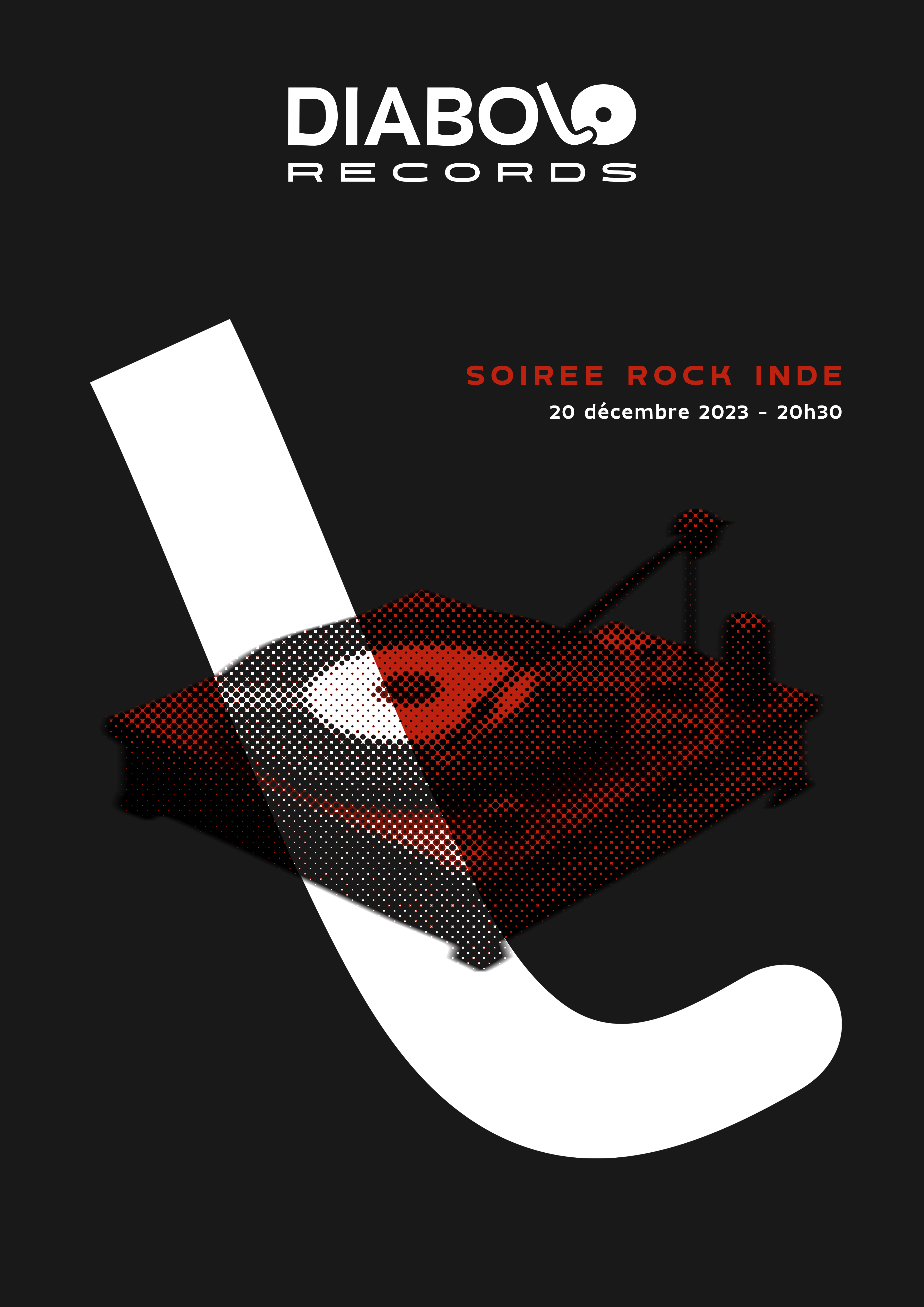 Diabolo Records - Image 5