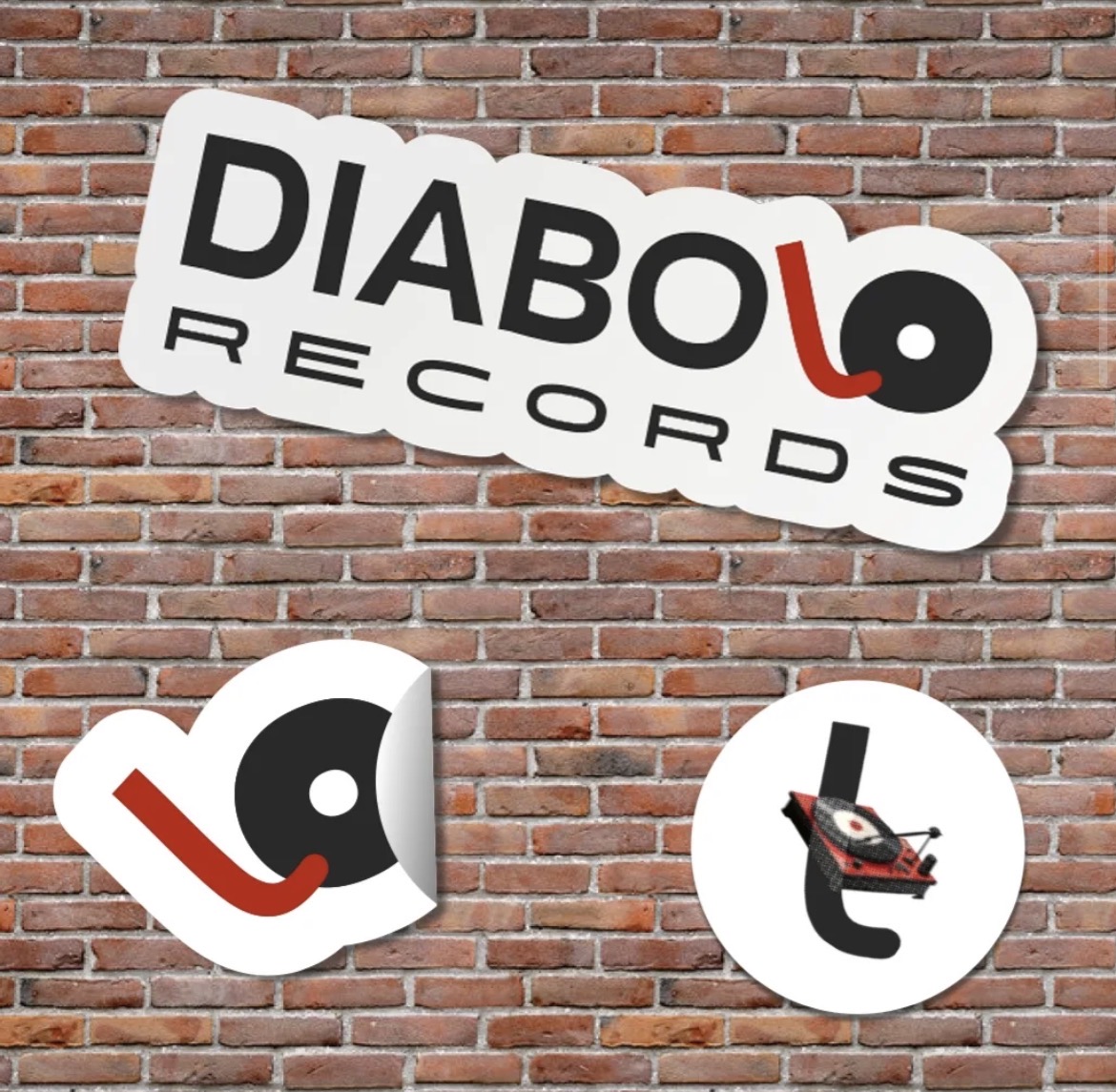 Diabolo Records - Image 6