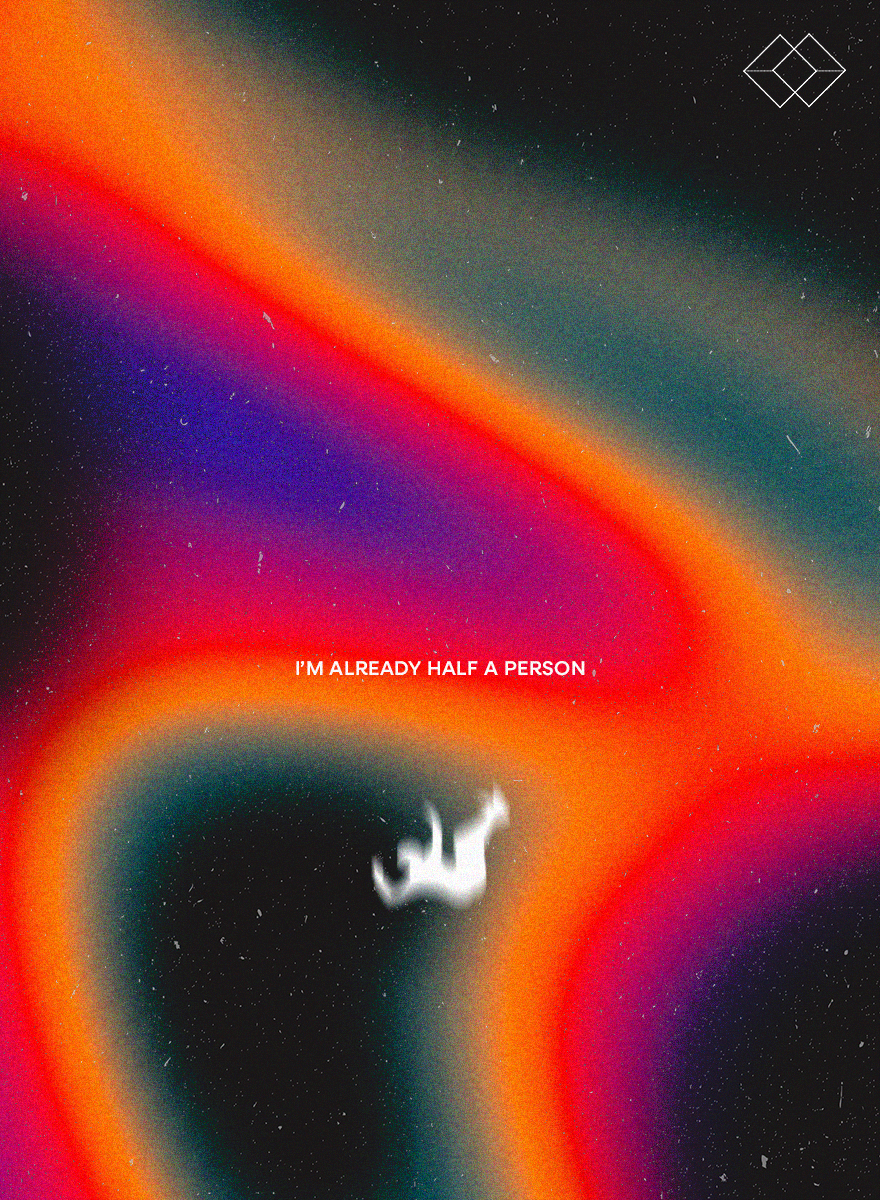 KyMo — Série de posters - Image 2