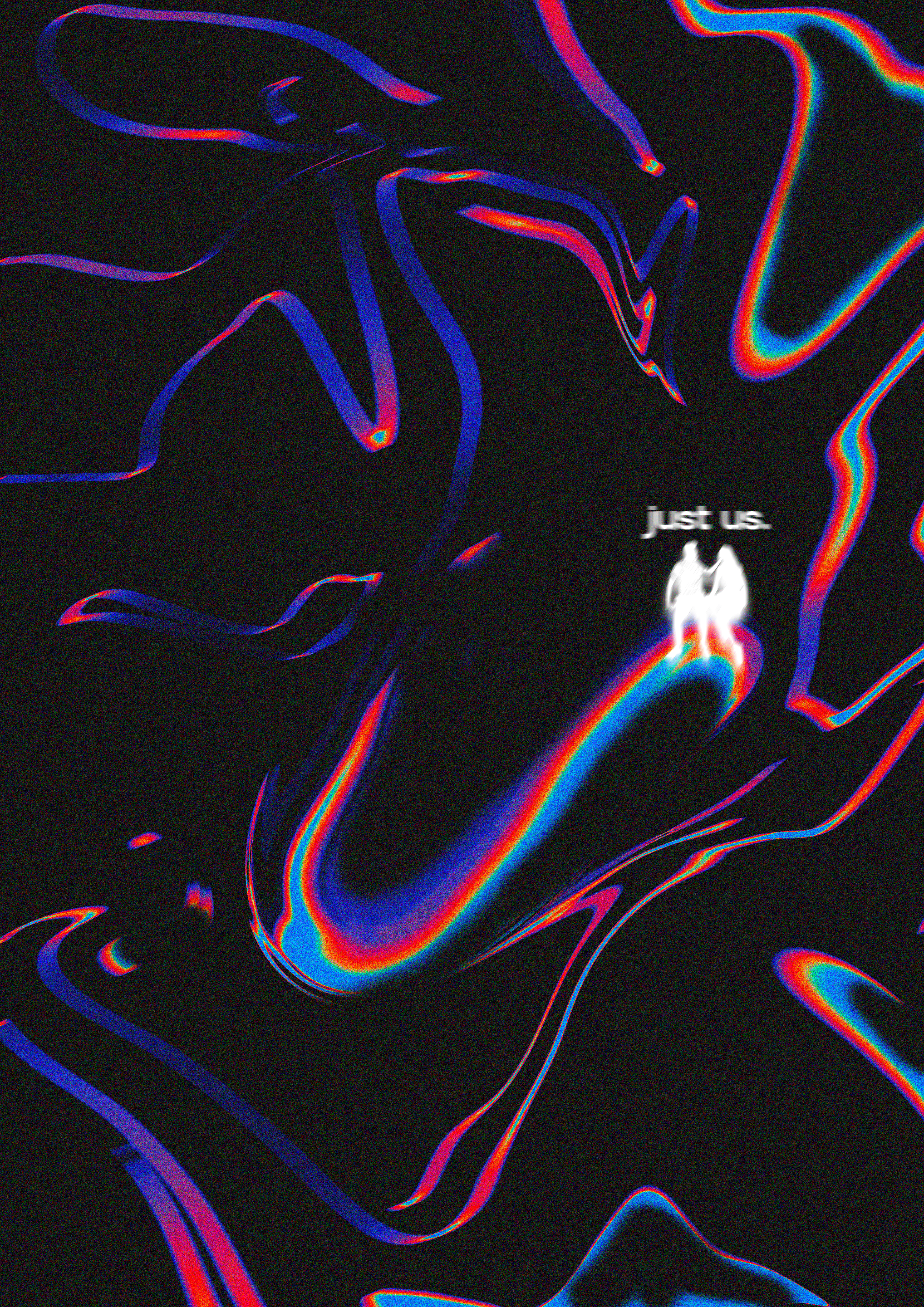KyMo — Série de posters - Image 5
