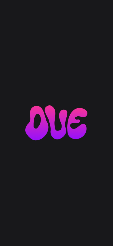 OUE - Image 4