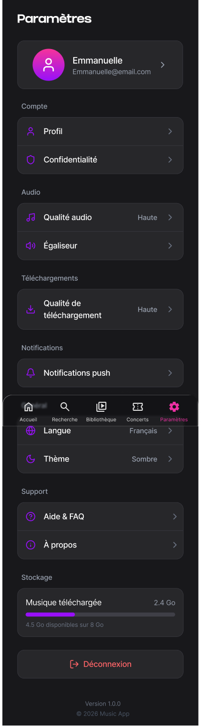 OUE - Image 6