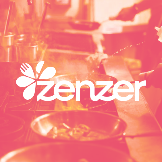 Zenzer - Image 2